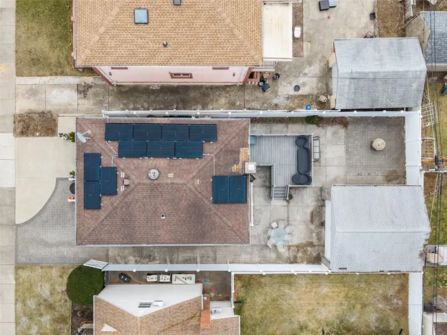 $1,239,000 | 82-30 266th Street | Floral Park