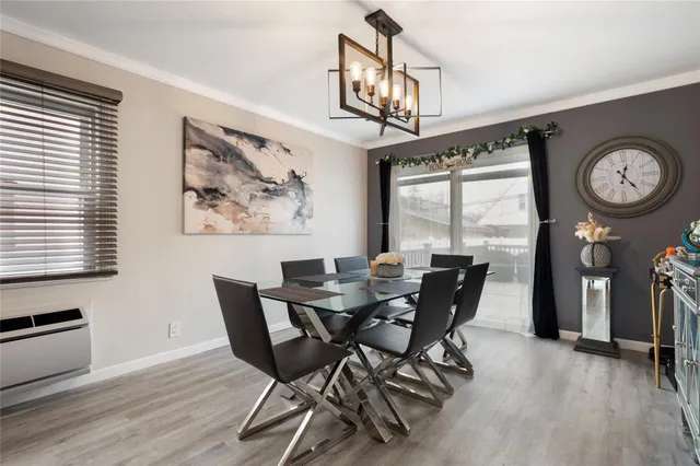 $1,239,000 | 82-30 266th Street | Floral Park