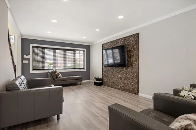 $1,239,000 | 82-30 266th Street | Floral Park