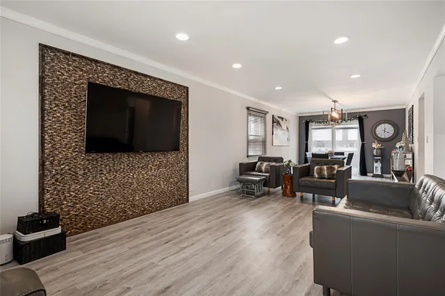 $1,239,000 | 82-30 266th Street | Floral Park