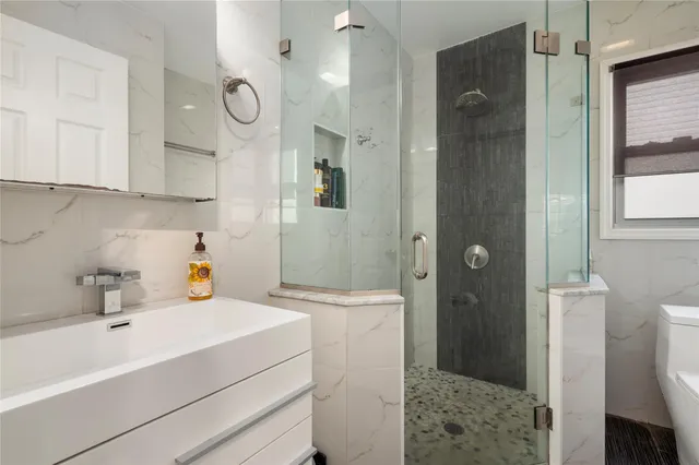 $1,239,000 | 82-30 266th Street | Floral Park