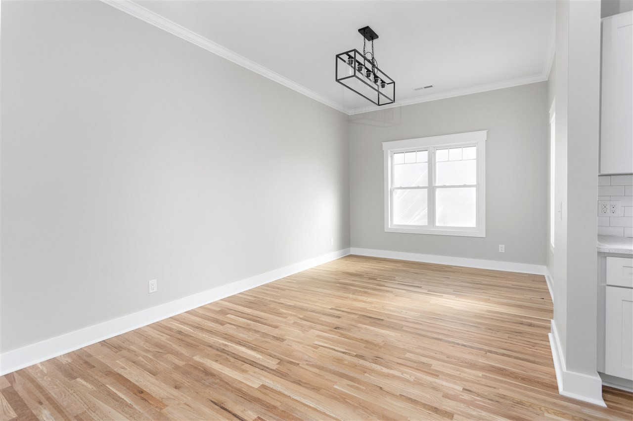 1601 Thompson Street Raleigh, NC 27603 - Photo 11 of 26 Photo 11