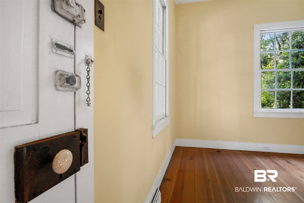 3703 Old Shell Road Mobile, AL 36608 - Photo 14 of 35