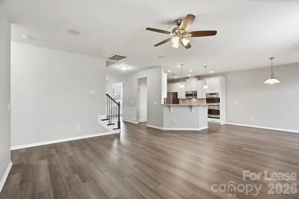 $3,295 | 4376 Foxfield Court, Harrisburg, NC 28075