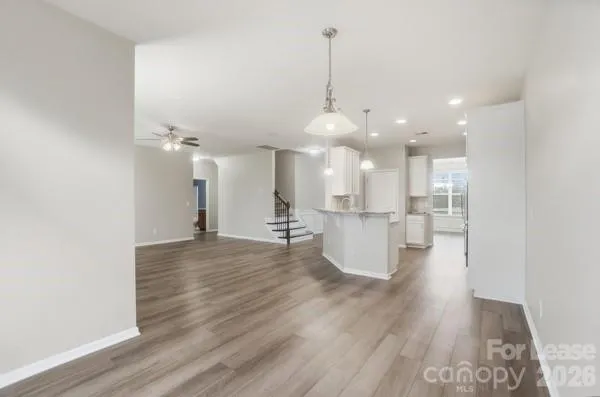 $3,295 | 4376 Foxfield Court, Harrisburg, NC 28075