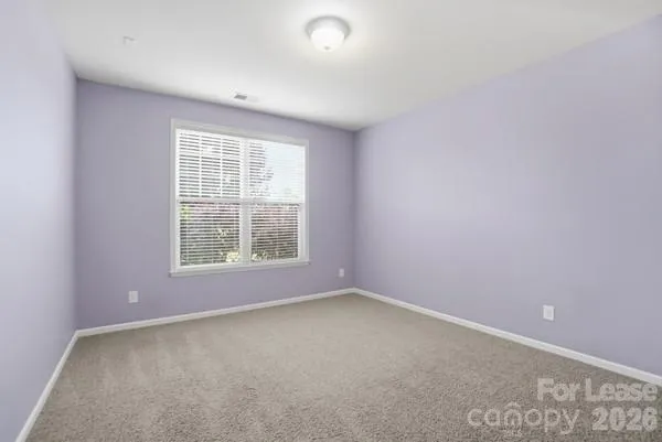 $3,295 | 4376 Foxfield Court, Harrisburg, NC 28075