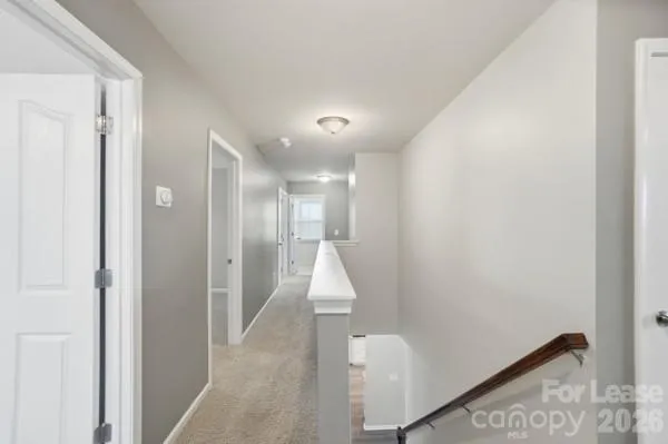 $3,295 | 4376 Foxfield Court, Harrisburg, NC 28075