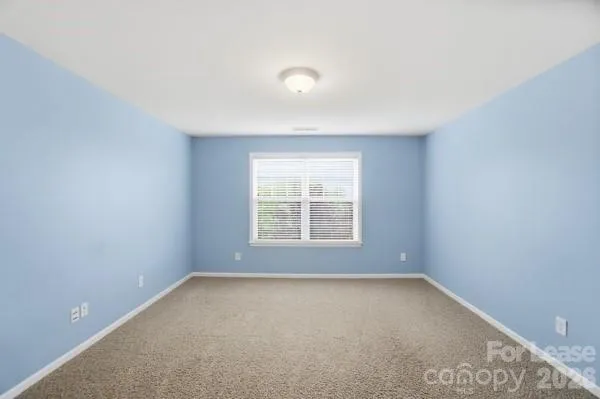 $3,295 | 4376 Foxfield Court, Harrisburg, NC 28075
