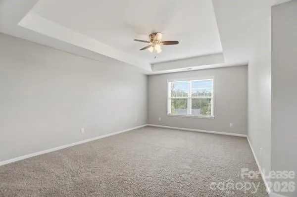 $3,295 | 4376 Foxfield Court, Harrisburg, NC 28075