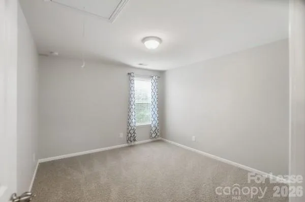 $3,295 | 4376 Foxfield Court, Harrisburg, NC 28075