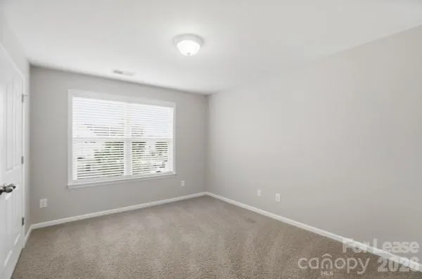 $3,295 | 4376 Foxfield Court, Harrisburg, NC 28075