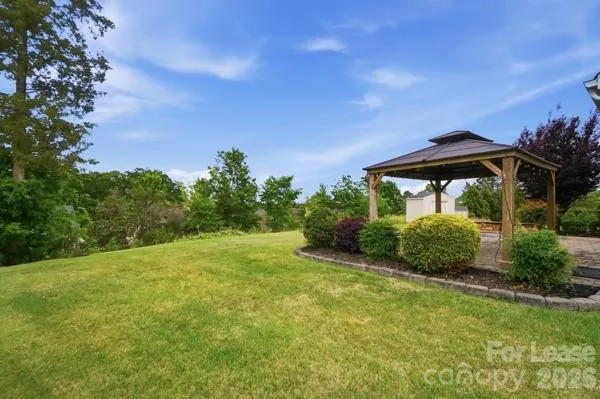 $3,295 | 4376 Foxfield Court, Harrisburg, NC 28075