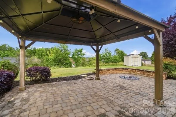 $3,295 | 4376 Foxfield Court, Harrisburg, NC 28075