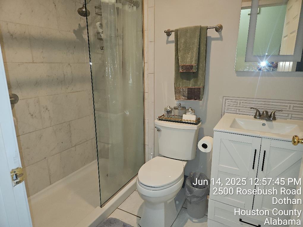 2500 Rosebush Road Dothan, AL 36303 - Photo 12 of 27 Gallery Image 12