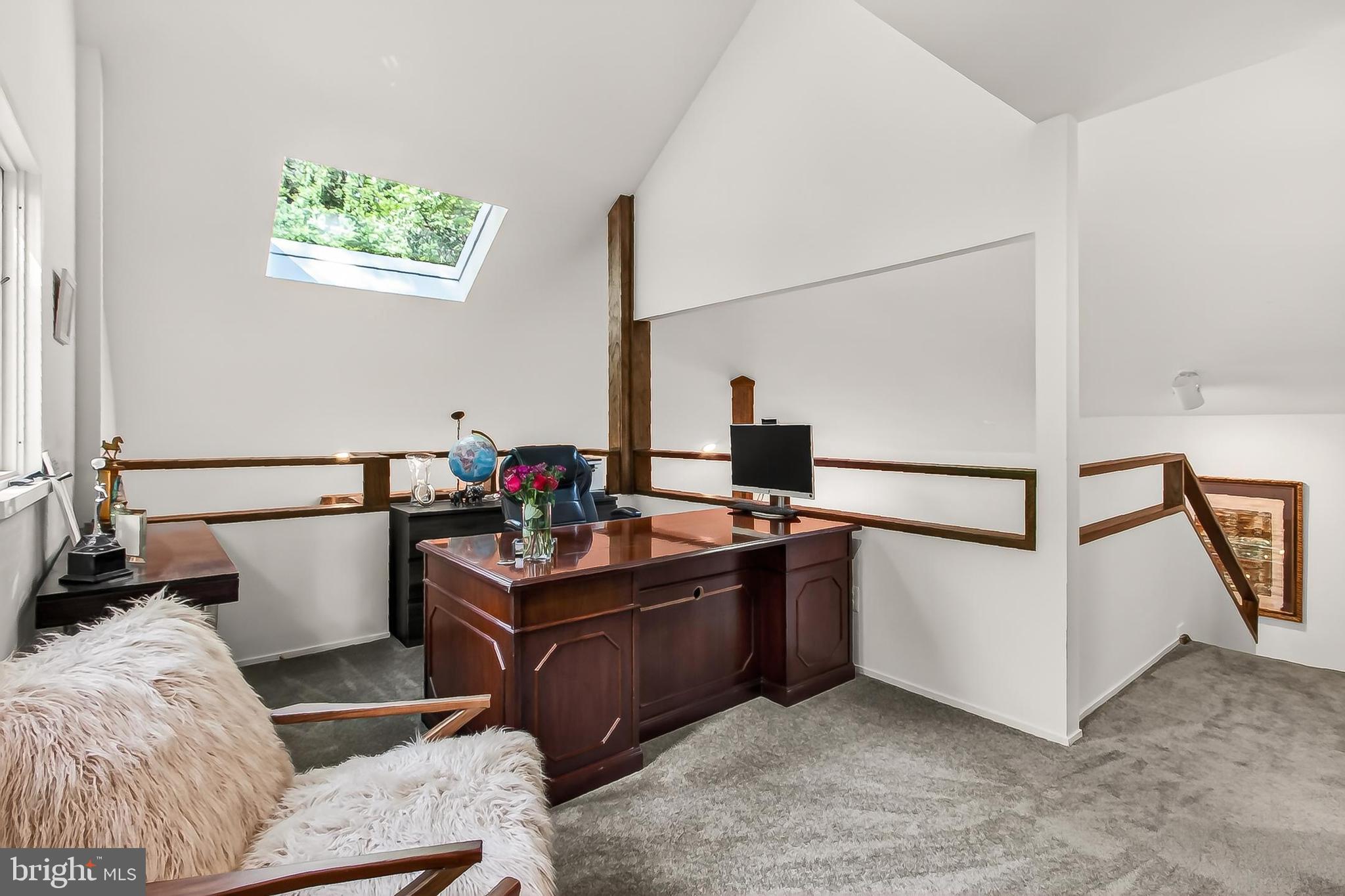 2603 Klingle Road Northwest Washington, DC 20008 - Photo 42 of 94