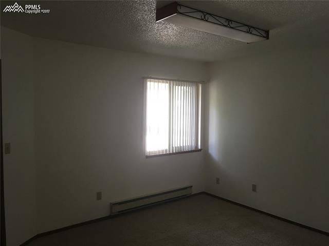 733 Alexander Road, Unit D Colorado Springs, CO 80909 - Photo 15 of 25 Gallery Image 15