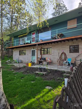 $335,000 | 804 Pine Drive Heights, Orofino, ID 83544