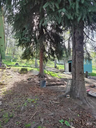 $335,000 | 804 Pine Drive Heights, Orofino, ID 83544