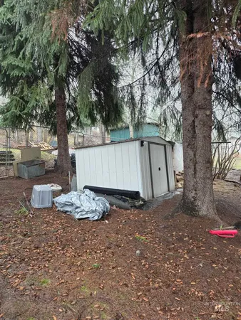 $338,000 | 804 Pine Drive Heights, Orofino, ID 83544