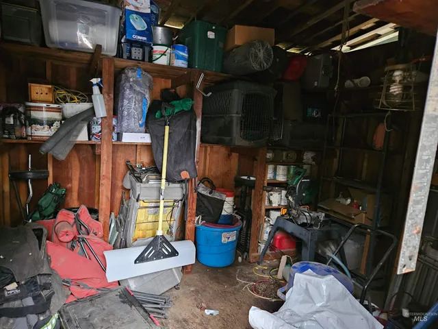 $349,000 | 804 Pine Drive Heights, Orofino, ID 83544