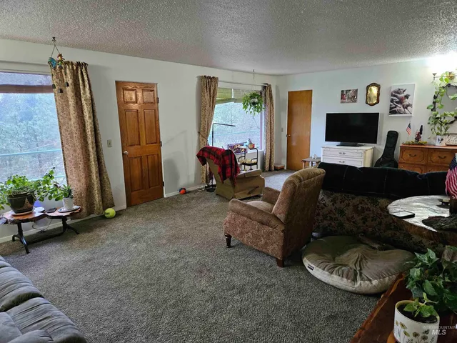 $349,000 | 804 Pine Drive Heights, Orofino, ID 83544