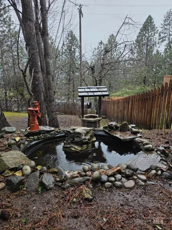 $335,000 | 804 Pine Drive Heights, Orofino, ID 83544