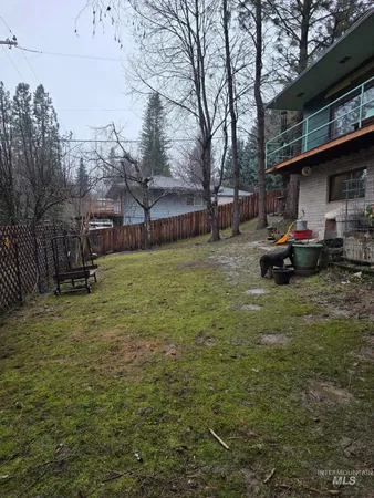 $338,000 | 804 Pine Drive Heights, Orofino, ID 83544