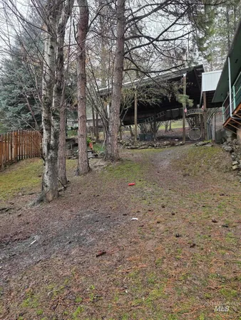 $335,000 | 804 Pine Drive Heights, Orofino, ID 83544