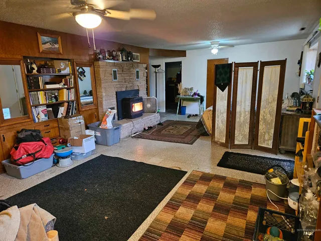 $349,000 | 804 Pine Drive Heights, Orofino, ID 83544