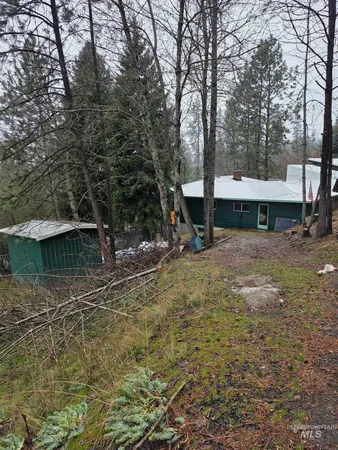 $338,000 | 804 Pine Drive Heights, Orofino, ID 83544