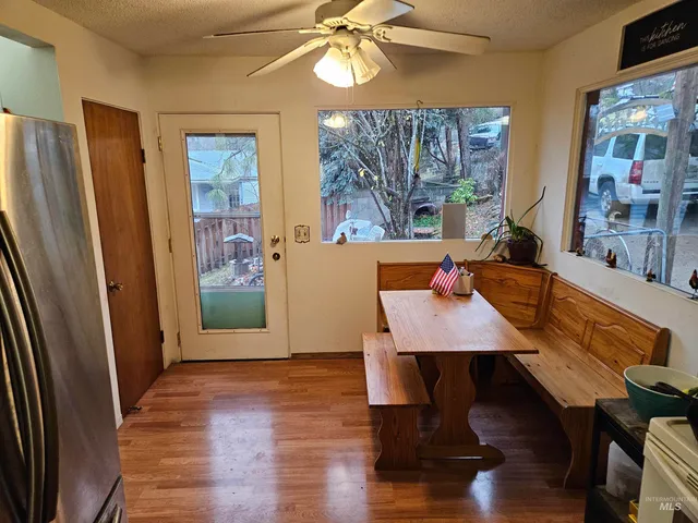 $349,000 | 804 Pine Drive Heights, Orofino, ID 83544