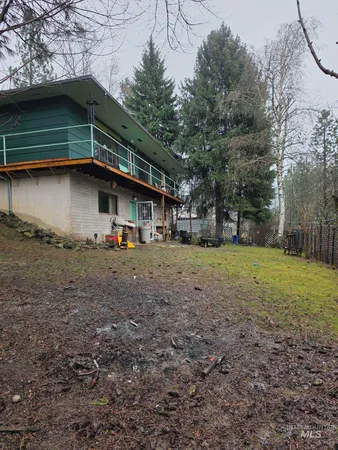 $338,000 | 804 Pine Drive Heights, Orofino, ID 83544