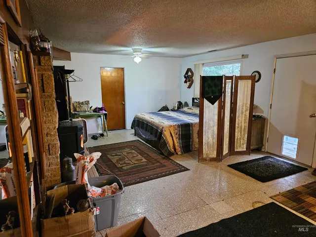 $349,000 | 804 Pine Drive Heights, Orofino, ID 83544