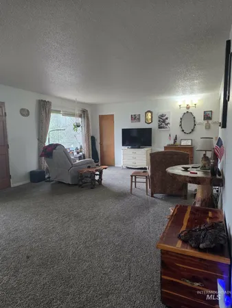 $338,000 | 804 Pine Drive Heights, Orofino, ID 83544