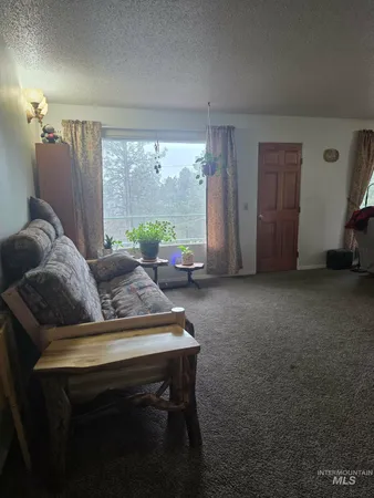 $335,000 | 804 Pine Drive Heights, Orofino, ID 83544