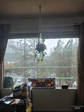 $338,000 | 804 Pine Drive Heights, Orofino, ID 83544