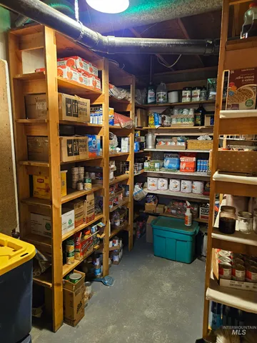 $349,000 | 804 Pine Drive Heights, Orofino, ID 83544