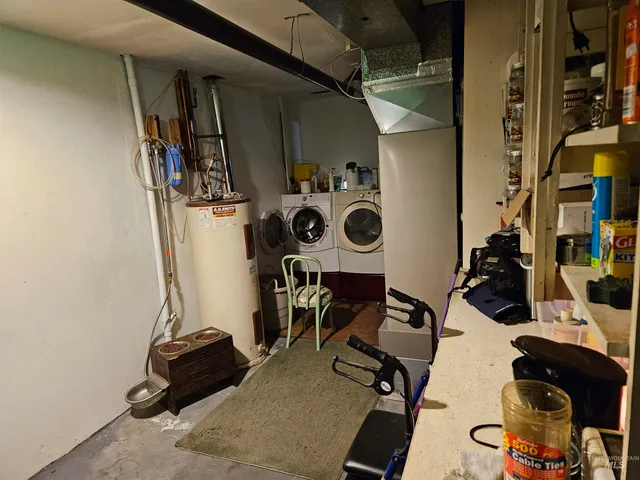 $349,000 | 804 Pine Drive Heights, Orofino, ID 83544