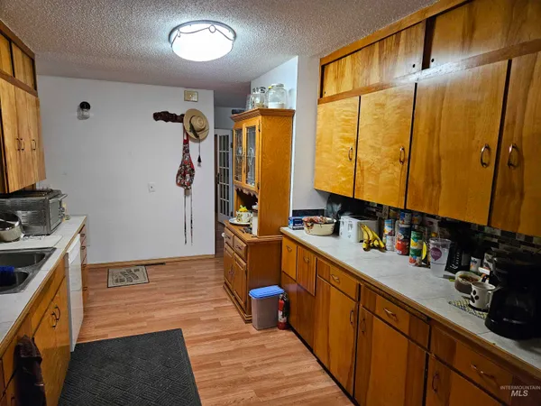 $338,000 | 804 Pine Drive Heights, Orofino, ID 83544