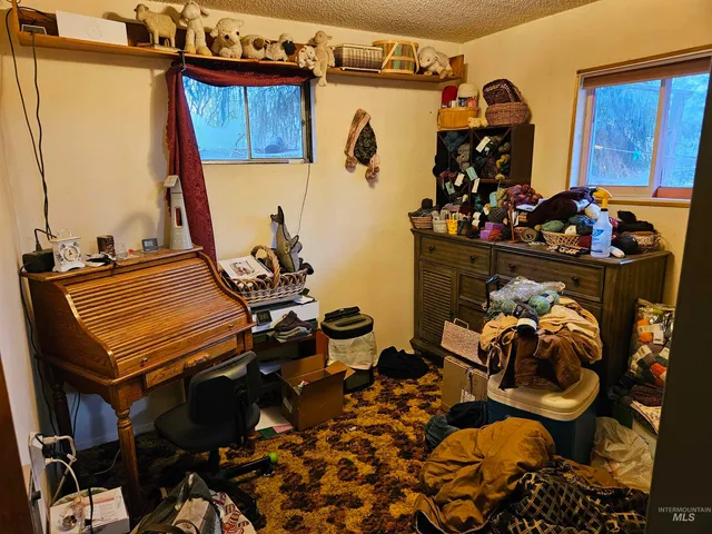 $349,000 | 804 Pine Drive Heights, Orofino, ID 83544