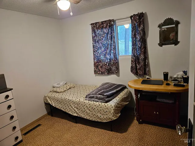 $349,000 | 804 Pine Drive Heights, Orofino, ID 83544