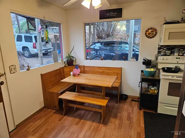 $338,000 | 804 Pine Drive Heights, Orofino, ID 83544