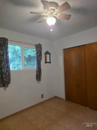 $338,000 | 804 Pine Drive Heights, Orofino, ID 83544