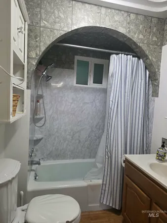 $338,000 | 804 Pine Drive Heights, Orofino, ID 83544