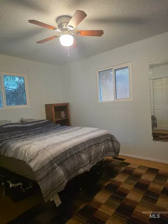 $338,000 | 804 Pine Drive Heights, Orofino, ID 83544