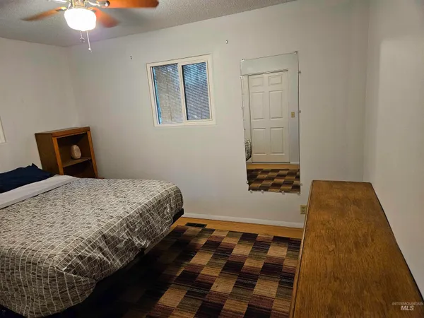$335,000 | 804 Pine Drive Heights, Orofino, ID 83544