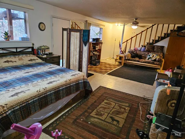 $335,000 | 804 Pine Drive Heights, Orofino, ID 83544
