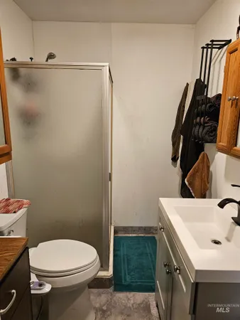 $338,000 | 804 Pine Drive Heights, Orofino, ID 83544