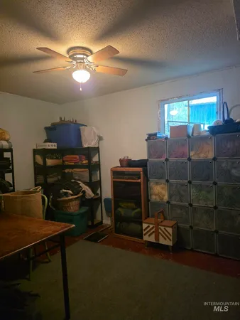 $338,000 | 804 Pine Drive Heights, Orofino, ID 83544