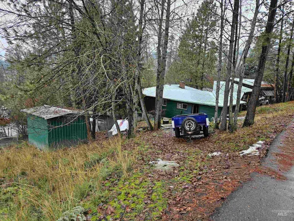 $338,000 | 804 Pine Drive Heights, Orofino, ID 83544